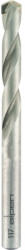 Alpen Burghiu zidărie Alpen Ø14x150 mm Long Life (11701400100) Burghiu