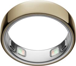 Oura Ring 5 Gold, 6 (JZ90-61616-06)