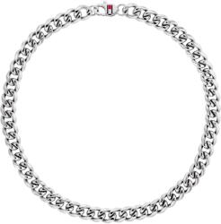 Tommy Hilfiger 2790604