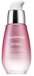 Darphin Intral Soothing & Fortifying Intensive Serum ser calmant impotriva petelor rosii 30 ml - vivantis