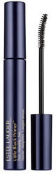 Estée Lauder (Little Black Primer) 6 ml