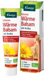 Kneipp Arnica Active gel de masaj cu efect de incalzire 100 ml - vivantis