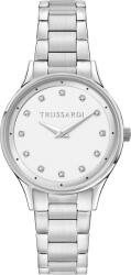 Trussardi T-Star R2453152512 Ceas