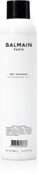 Balmain Hair Couture Dry Shampoo 300 ml - vivantis
