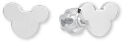Soliter Brilio Silver Cercei originali din argint Mickey 431 001 02813 04