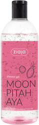 Ziaja Gel de duș Moon pitahaya (Shower Gel) 500 ml