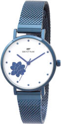 Bentime Ceas analogic pentru femei 008-9MB-PT610413E Ceas