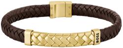 HUGO BOSS BOSS 1580675m