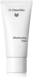 Dr. Hauschka Praf iluminator 00 Translucid, 30ml