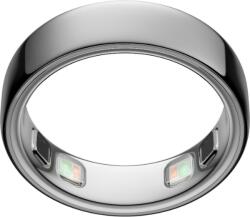 Oura Ring 5 Silver, 7 (JZ90-61403-07)
