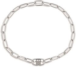 Tommy Hilfiger Colier fashion din oțel Monogram 2780726