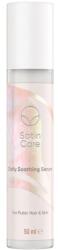 Gillette Procter & Gamble Ser zilnic liniștitor Gillette Venus Satin 50 ml