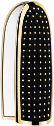 Guerlain Rouge G Double Mirror Jewel Case carcasă pentru ruj cu oglinda mica Les Studs 1 buc