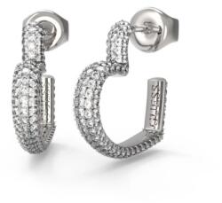 Guess Jube05017jwrht/u - vivantis