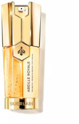 Guerlain Abeille Royale Double R Renew & Repair Serum 20 ml