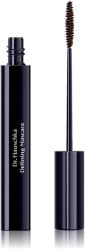 Dr. Hauschka Hidroalergică rimel (Defining Mascara) 6 ml 02 Brown