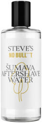 Steve's No Bull***t Sumava after shave 100 ml