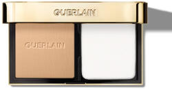 Guerlain Parure Gold Skin Control Fond de ten matifiant compact culoare 3N Neutral 8, 7 g