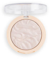 Revolution Makeup Revolution Reloaded iluminator culoare Peach Lights 6, 5 g
