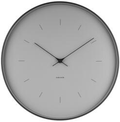 Karlsson Ceas de perete KA5707GY