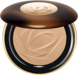 Lancome Lancome Teint Idole Ultra Wear Serum Bronzer autobronzant cu vitamine C si E culoare 01 Fair 10 g