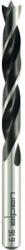Alpen Burghiu lemn CV Alpen Ø8 mm (61600800100) Burghiu