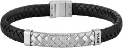 HUGO BOSS BOSS 1580674m