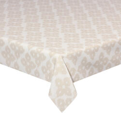 Tognana Покривка TOGNANA TEXTILE Shanti, 150x300 см (TXXTO155863A)