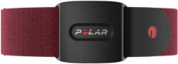 Polar Polar Verity Sense - senzor optic de ritm cardiac - roșu (23 - 32 cm) A0035202 Ceas