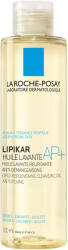 La Roche-Posay La Roche-Posay Lipikar AP+ Rezerva eco Ulei de spalare relipidant pentru pielea uscata cu tendinta atopica , 400 ml