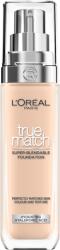 L'Oréal L'Oréal Fond de ten infuzat cu acid hialuronic True Match 2R2C Rose Vanilla, 30ml, L'Oreal Paris