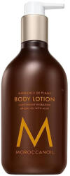 Moroccanoil Lotiune de corp Ambiance De Plage, 360 ml, Moroccanoil