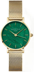 Rosefield The Small Edit SEEGMG-SE72 Ceas