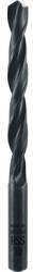 Alpen Burghie metal HSS-Sprint Alpen Ø1, 5 mm DIN338RN, 10 bucăți (63400150100) Burghiu