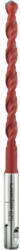Alpen Burghiu multifuncțional Alpen Ø10x210 mm Profi Multicut (52901000100) Burghiu