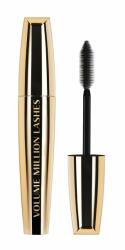 L'Oréal L'Oréal Mascara Volume Million Lashes rimel 9 ml Black