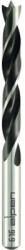 Alpen Burghiu lemn CV Alpen Ø13 mm (61601300100) Burghiu