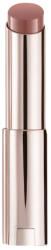 Lancome Lancome Lip Idole Butterglow lip gloss hidratant culoare 21 3 g
