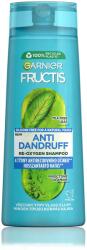 Garnier Fructis Antidandruff sampon anti-matreata pentru toate tipurile de păr 250 ml - vivantis