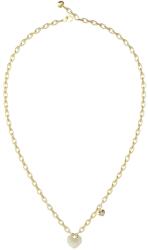 Guess Jubn05212jwygt/u