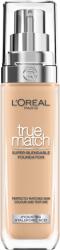 L'Oréal L´Oréal Paris Make-up pentru unificare și perfecționare True Match 30 ml (Super-Blendable Foundation) 5. N Sand