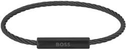 HUGO BOSS Boss 1580389