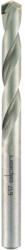 Alpen Burghiu zidărie Alpen Ø16x600 mm Long Life (61701600100) Burghiu