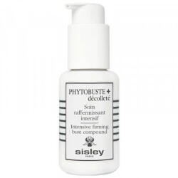 Sisley Zpevňující grijă să bust Phytobuste + decolteului (Intensive Firming Bust Compound) 50 ml