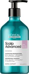 L'Oréal L'Oréal Serie Expert Scalp Advanced Șampon, 500ml