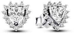 Pandora Cercei inimioare romantice Timeless 293097C01