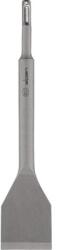 Alpen Daltă plată SDS-plus Alpen 55x250 mm (98300505100)