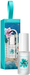 Moroccanoil Brumes Du Maroc spray parfumat pentru corp și păr în ambalaj cadou (aqua) 30 ml
