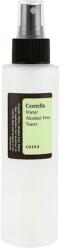COSRX Campanie Toner cu Extract de Centella fara alcool, 150 ml, COSRX