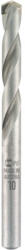 Alpen Burghiu zidărie Alpen Ø7x100 mm Long Life (11700700100) Burghiu